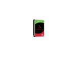 SEAGATE interne HDD-Festplatte "ST4000NT001", ohne farbbezeichnung, 4 TB, Festplatten, interne HDD-Festplatte