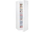 BOSCH Gefrierschrank "GSN33VWEP", Energieeffizienz: E (A-G), weiß, B:60cm H:176cm T:65cm, Gefrierschränke, Kein Abtauen, No Frost und hohe Flexibilität dank variabler Schubladen