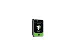 SEAGATE interne HDD-Festplatte "Exos M", ohne farbbezeichnung, 30 TB, Festplatten