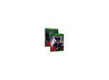 Dishonored: Der Tod des Outsiders Double Feature (inkl. Dishonored 2)