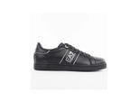 EA7 Herren-Sneaker Heritage