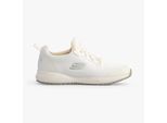 200051EC/WHT SQUAD SR MYTON Herren Berufsschuhe Weiß