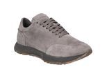 JOSEF SEIBEL Adriana 01 | Sneaker für Damen | Grau Adriana 01, grau