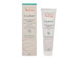 Avene Cicalfate+ Repairing protective Cream 100ml.