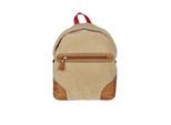 Christian Louboutin rugzak naakt