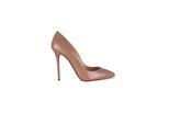 Christian Louboutin Pumps Kate 100 Beige