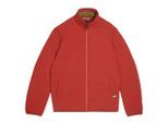 Ted Baker Tucson Welded Heren Donker Oranje Jas