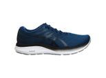 Asics GT-4000 3 Brede Heren Blauwe Sneakers