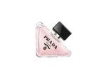 Paradoxe Virtual Flower - EdP 90ml