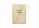 Gabrielle Chanel - EdP Twist and Spray 60ml