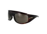 Boss Zonnebril BOSS 1653/S 086IR 70