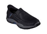 Geschätzte Elgin Schuhe