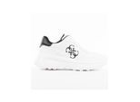 Guess Damen-Sneaker „Luckei“