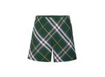 Zwemshorts van Burberry