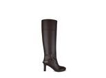 Stella McCartney Stiefel Ryder Braun