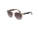 Ted Baker Zonnebril TB1655 901 52
