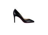 Christian Louboutin Pumps Pigalle 85 Schwarz