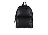 Jimmy Choo Wilmer Rugzak Zwart