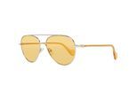 Moncler Zonnebril ML0056 5732E