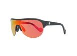 Moncler Zonnebril ML0049 0002C