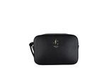 Jimmy Choo schoudertas zwart