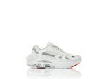 Runner Sneaker The Scratch
