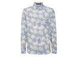 Shirt Sugar Daddy Cut Ls