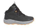Hi-Tec Fuse Trek Herren Mid Wanderstiefel