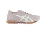 Asics Gel-Quantum 360 5 Dames Roze Sneakers