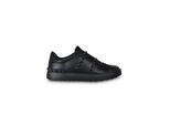 Valentino Garavani Sneakers Rockstud 11 Untitled Schwarz