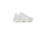 Versace Sneakers Squalo Weiß