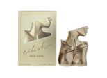 Billie Eilish Eilish Eau De Parfum 100ml