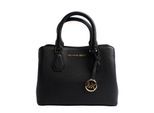 Camille 30T0GCAS1L Leren Satchel voor dames