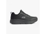 MAX CUSHIONING ELITE SR RYTAS Herren Mesh-Sneaker Schwarz