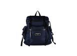 Jimmy Choo Wixon rugzak Blauw