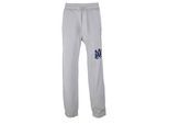 AMIRI Joggingbroek Wit