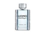 Uomo Casual Life - EdT 100ml