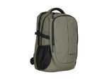 Mountain Warehouse 30L Laptop rugzak (Groen)