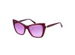 Sonnenbrille LO669S