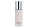 Cellular Performance Körperpflegelinie – Körperstraffende Emulsion 200 ml