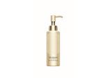 ULTIMATE - Das Reinigungsöl 150ml