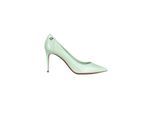 Christian Louboutin Pumps Sporty Kate 85 Grün