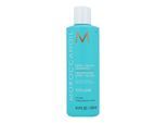 Extra Volumen Shampoo 250ml