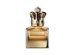 Scandal pour Homme Absolu Parfum Concentré 50ml