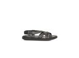 Cerruti Sandalen Männer