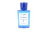 Blu Mediterraneo Mirto Di Panarea Edt Vapo 100 ml