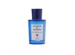 Blu Mediterraneo Fico Di Amalfi Edt Vapo 100 ml