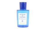 Blu Mediterraneo Bergamotto Di Calabria Edt Vapo 100 ml