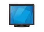 Elo Touch Solutions 1915L POS-Monitor 48,3 cm (19")