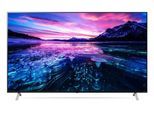 LG 75UR762H Hotel TV 189 cm (75")